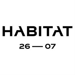 Habitat 26 07, Toulouse - Horaires d'ouverture