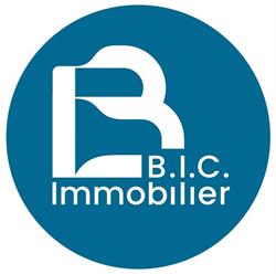 Bic Immobilier, Lyon - Horaires d'ouverture