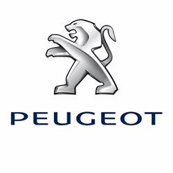 Peugeot Grand Garage du Boulevard Concessionnaire, Cahors - Horaires d'ouverture