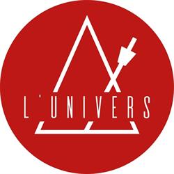 Cafe Bar Restaurant de l Univers, Dijon - Horaires d'ouverture