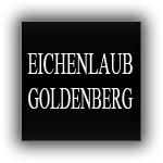 Eichenlaub Goldenberg, Lyon - Horaires d'ouverture