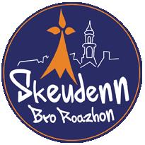 Skeudenn Bro Roazhon, Rennes - Horaires d'ouverture
