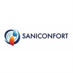 Sani Confort, Tours - Horaires d'ouverture