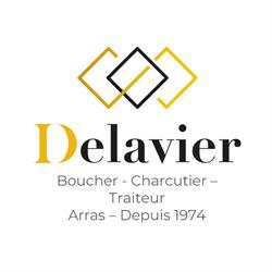 Delavier Rasson, Arras - Horaires d'ouverture