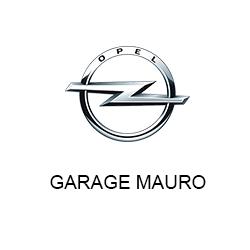 Garage Mauro, Clamart - Horaires d'ouverture