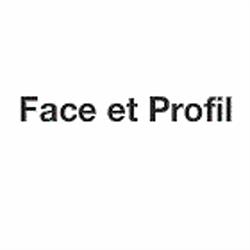 Face et Profil, Chartres-de-Bretagne - Horaires d'ouverture