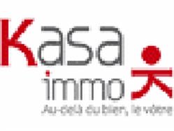 Kasa Immo, Rennes - Horaires d'ouverture