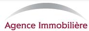 Agence Immobilière E.t.g, Strasbourg - Horaires d'ouverture