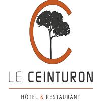 Le Ceinturon, Hyères - Horaires d'ouverture