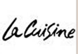 La Cuisine, Valence - Horaires d'ouverture