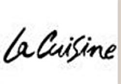 La Cuisine, Valence - Horaires d'ouverture