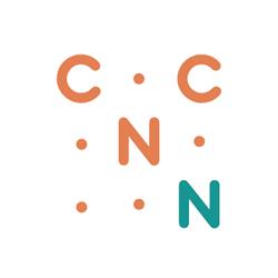 Centre Choregraphique National de Nantes, - Horaires d'ouverture