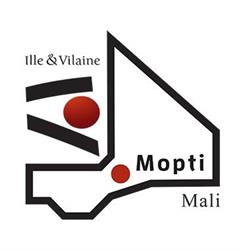 Ille Et Vilaine Mopti Coopération Humanitaire, Rennes - Horaires d'ouverture
