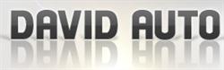 David Auto, Angers - Horaires d'ouverture