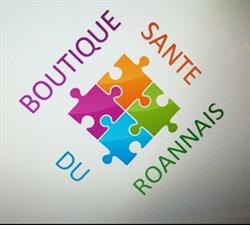 Boutique Santé Du Roannais, Roanne - Horaires d'ouverture
