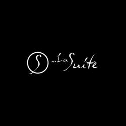 La Suite, Dijon - Horaires d'ouverture
