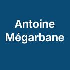 Mégarbane Antoine, Amiens - Horaires d'ouverture