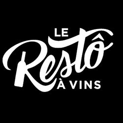 Le Restau à Vins, Quimper - Horaires d'ouverture