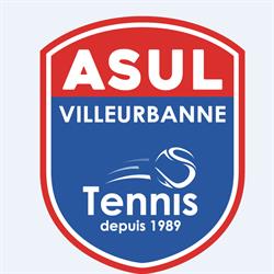 Asul Tennis, Villeurbanne - Horaires d'ouverture