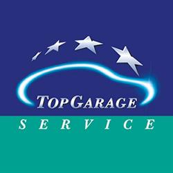 GARAGE DES JADES, Le Cannet - Horaires d'ouverture