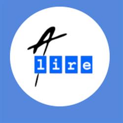 A.L.I.R.E, Tours - Horaires d'ouverture