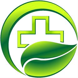 Pharmacie Picot Didier, La Gorgue - Horaires d'ouverture