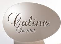 Institut Caline, Brest - Horaires d'ouverture