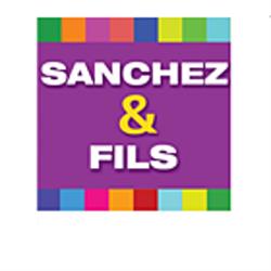 Sanchez Et Fils, Narbonne - Horaires d'ouverture