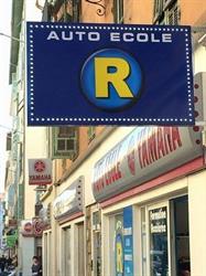 Auto Ecole r Cecchi Robert, Nice - Horaires d'ouverture