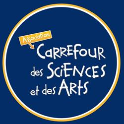 Carrefour Sciences Et Arts, Cahors - Horaires d'ouverture