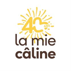 La Mie Câline Lorient Centre, - Horaires d'ouverture