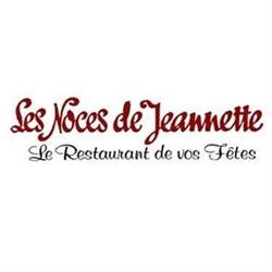 Les Noces de Jeannette, Paris - Horaires d'ouverture