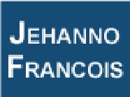 Jehanno François, Nîmes - Horaires d'ouverture