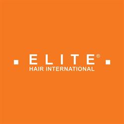 Elite Hair International, Paris - Horaires d'ouverture