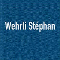 Wehrli Stéphan, Laneuveville-devant-Nancy - Horaires d'ouverture