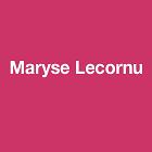 Maryse Coiffure, Toulouse - Horaires d'ouverture