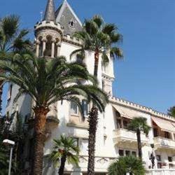 Neble Jean-Claude et Giraud Virginie Notaires Associés, Nice - Horaires d'ouverture