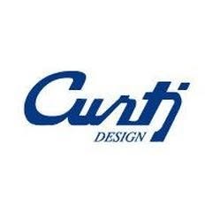 Curti Design - Création objet publicitaire, Ivry-sur-Seine - Horaires d'ouverture