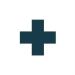 Pharmacie Centre Allonneau Bernat-coubard, Angers - Horaires d'ouverture
