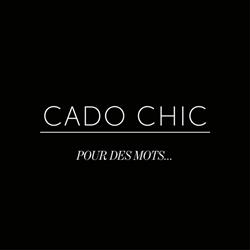 Cado Chic - Boutique MONTBLANC, Nantes - Horaires d'ouverture