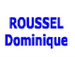 Roussel Dominique, Reims - Horaires d'ouverture