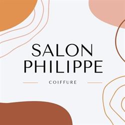 Salon Philippe, Valence - Horaires d'ouverture