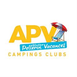 Camping APV Le Pavillon Bleu, La Faute-sur-Mer - Horaires d'ouverture