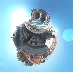 Canourgue Immobilier, Montpellier - Horaires d'ouverture