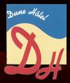Dune Hôtel, Grande-Synthe - Horaires d'ouverture