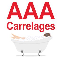 AAA Carrelage, Montreuil - Horaires d'ouverture