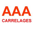 AAA Carrelage, Montreuil - Horaires d'ouverture