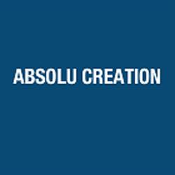 ABSOLU CREATION, Poitiers - Horaires d'ouverture
