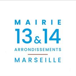 Mairie Des 14ème Et 13ème Arrondissements, Marseille - Horaires d'ouverture