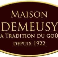 Boulangerie Pâtisserie Demeusy, Belfort - Horaires d'ouverture